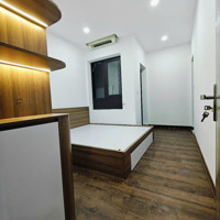 Chính Chủ Bán Căn Hộ Tập Thể Dụng Cụ 1 Tầng 5 Ngõ 328 Nguyễn Trãi, Thanh Xuân, Hà Nội