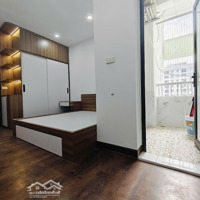 Chính Chủ Bán Căn Hộ Tập Thể Dụng Cụ 1 Tầng 5 Ngõ 328 Nguyễn Trãi, Thanh Xuân, Hà Nội