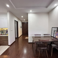 Chính Chủ Bán Gấp Căn 2 Ngủ 78 M2 Roman Plaza, Tố Hữu , Giá Bán 5 Tỷ, Sẵn Sổ Full Nội Thất
