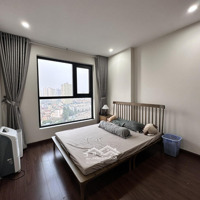 Chính Chủ Bán Gấp Căn 2 Ngủ 78 M2 Roman Plaza, Tố Hữu , Giá Bán 5 Tỷ, Sẵn Sổ Full Nội Thất