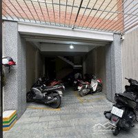 Chdv 267/52 Bùi Đình Tuý 70M2 3 Tầng Khai Thác 40 Triệu/Tháng