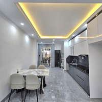 Hàng Hot Bán Nhà Riêng Tại Vạn Phúc, Hà Đông, Hà Nội, 5,95 Tỷ, 35M2 5 Tầng Liên Hệ 0966598554