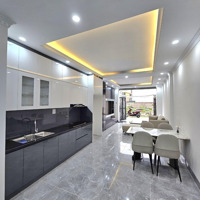 Hàng Hot Bán Nhà Riêng Tại Vạn Phúc, Hà Đông, Hà Nội, 5,95 Tỷ, 35M2 5 Tầng Liên Hệ 0966598554