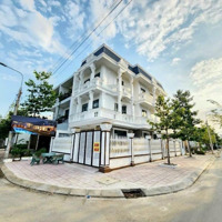 Bán Nhà Biệt Thự Ở Bửu Long, Biên Hòa, Đồng Nai, Giá Ciên Hòa, Đồng Nai, Giá Cực Chất 14 Tỷ, 153 M2