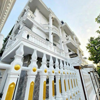 Bán Nhà Biệt Thự Ở Bửu Long, Biên Hòa, Đồng Nai, Giá Ciên Hòa, Đồng Nai, Giá Cực Chất 14 Tỷ, 153 M2