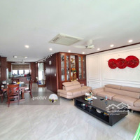 Bán Liền Kề Minh Nhựa, Lâm Hạdiện Tích120M2, 7 Tầng,Mt 6M, Vỉa Hè, Phân Lô, Kinh Doanh, Đầu Tư, Full Đồ.