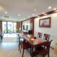 Bán Liền Kề Minh Nhựa, Lâm Hạdiện Tích120M2, 7 Tầng,Mt 6M, Vỉa Hè, Phân Lô, Kinh Doanh, Đầu Tư, Full Đồ.