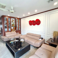 Bán Liền Kề Minh Nhựa, Lâm Hạdiện Tích120M2, 7 Tầng,Mt 6M, Vỉa Hè, Phân Lô, Kinh Doanh, Đầu Tư, Full Đồ.