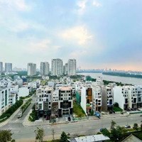 Bán Nhà Mặt Tiền Bát Nàn 7X22M (7 Lầu) Giá Bán 85 Tỷ - Dự Án Mystery Villas, Thạnh Mỹ Lợi, Quận 2