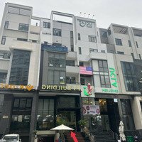 Bán Nhà Mặt Tiền Bát Nàn 7X22M (7 Lầu) Giá Bán 85 Tỷ - Dự Án Mystery Villas, Thạnh Mỹ Lợi, Quận 2