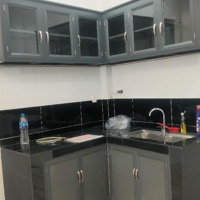 Mặt Tiền Kinh Doanh 16M ,Shr,3 Tầng Lầu,Duong Bá Trac Q8.070754787
