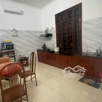Bán Nhà Mặt Phố View Đẹp Tại Nguyễn Trãi,Thượng Đình,Thanh Xuân, Hà Nội,35 Tỷ, 108M2,Mặt Tiền 10,7M