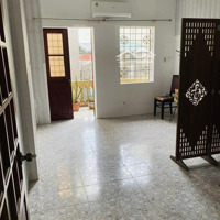 Bán Nhà Mặt Phố View Đẹp Tại Nguyễn Trãi,Thượng Đình,Thanh Xuân, Hà Nội,35 Tỷ, 108M2,Mặt Tiền 10,7M