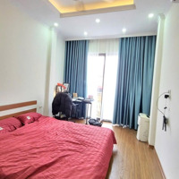 Phân Lô Ô Tô Tránh - Kinh Doanh - Văn Phòng Đẹp