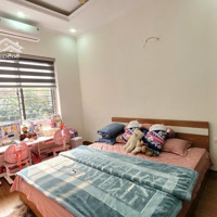 Phân Lô Ô Tô Tránh - Kinh Doanh - Văn Phòng Đẹp