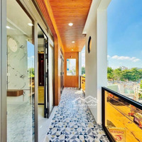 Bán Gấp Nhà Mặt Phố Nguyễn Văn Khối, 13,5 Tỷ, 60M2, Gò Vấp, Hcm