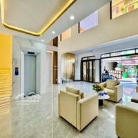 Bán Gấp Nhà Mặt Phố Nguyễn Văn Khối, 13,5 Tỷ, 60M2, Gò Vấp, Hcm