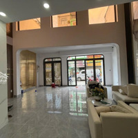 Bán Gấp Nhà Mặt Phố Nguyễn Văn Khối, 13,5 Tỷ, 60M2, Gò Vấp, Hcm