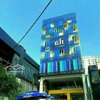 Cần Bán Gấp Tòa Nhà Mặt Tiền Vip Nguyễn Thị Minh Khai-Mạc Đỉnh Chi Q1 -Dt: 11X20M H8L Giá Bán 220 Tỷ