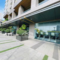 Chỉ 1 Căn Shophouse An Gia Skyline,Diện Tích309 M2, Đang Có Hđt Dài Hạn, Giá Chỉ 15,2 Tỷ. Liên Hệ: 0902747696.