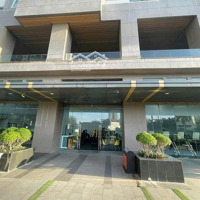 Chỉ 1 Căn Shophouse An Gia Skyline,Diện Tích309 M2, Đang Có Hđt Dài Hạn, Giá Chỉ 15,2 Tỷ. Liên Hệ: 0902747696.
