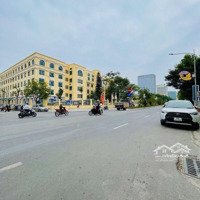 Bán Đất Ngõ 77 Xuân La Ô Tô Qua Diện Tích 52M2, Lô Góc Sẵn Nhà C4, Đi Bộ 500M Hồ Tây