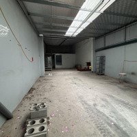 Bán Đất Ngõ 77 Xuân La Ô Tô Qua Diện Tích 52M2, Lô Góc Sẵn Nhà C4, Đi Bộ 500M Hồ Tây