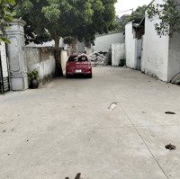 Bán 250M2 Đất Chính Chủ Giá Rẻ Tại Thanh Xuân Sóc Sơn Liên Hệ:0981288566
