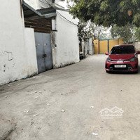 Bán 250M2 Đất Chính Chủ Giá Rẻ Tại Thanh Xuân Sóc Sơn Liên Hệ:0981288566