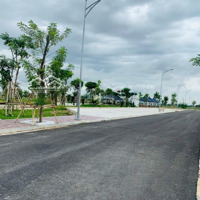 Bán Chuyển Nhượng Tái Định Cư Suối Lớn Nguồn Hàng Cực Lớn Giá Tốt Nhất Thị Trường, Giá Chỉ 1.8 Tỷ