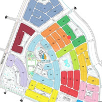 Bán Chuyển Nhượng Tái Định Cư Suối Lớn Nguồn Hàng Cực Lớn Giá Tốt Nhất Thị Trường, Giá Chỉ 1.8 Tỷ