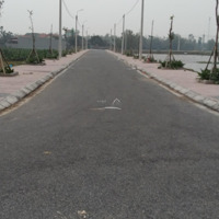 Bán Chuyển Nhượng Tái Định Cư Suối Lớn Nguồn Hàng Cực Lớn Giá Tốt Nhất Thị Trường, Giá Chỉ 1.8 Tỷ