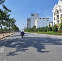 Cần Tiền Bán Gấp Lô Đất 90M2 Mặt Đường Trần Phú, Đình Bảng, Từ Sơn Giá Chỉ 8.64 Tỷ