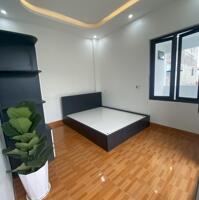 Bán nhà cấp 4 mặt đường Nguyễn Tất Thành, Liên Bảo, Vĩnh Yên