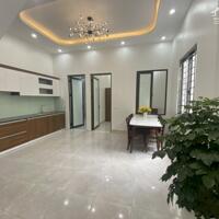 Bán nhà cấp 4 mặt đường Nguyễn Tất Thành, Liên Bảo, Vĩnh Yên