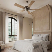 Bán Đất Nền Biệt Thự Nam Long Trần Trọng Cung - Gần Trường Emasi -Diện Tích8X24 - Giá Bán 23Tỷ