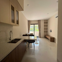 Cho Thuê Cc Mini 1 Phòng Ngủ 1 Vệ Sinh Đầm Trấu, Bạch Đằng, Hai Bà Trưng, Hà Nội, 11 Triệu Vnd, 55M2