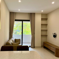Cho Thuê Cc Mini 1 Phòng Ngủ 1 Vệ Sinh Đầm Trấu, Bạch Đằng, Hai Bà Trưng, Hà Nội, 11 Triệu Vnd, 55M2