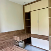 Cho Thuê Cc Mini 1 Phòng Ngủ 1 Vệ Sinh Đầm Trấu, Bạch Đằng, Hai Bà Trưng, Hà Nội, 11 Triệu Vnd, 55M2