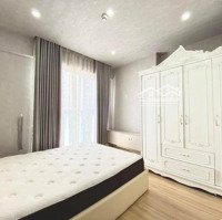 Cho Thuê The Botanica, Tân Bình, 104 Phổ Quang 79M2 2 Phòng Ngủ 2 Vệ Sinh Giá 15 Tr/Th Lh : 0909.242.853