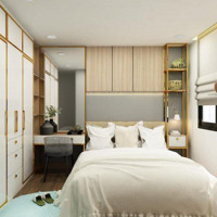 Cho Thuê The Botanica, Tân Bình, 104 Phổ Quang 79M2 2 Phòng Ngủ 2 Vệ Sinh Giá 15 Tr/Th Lh : 0909.242.853