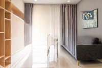 Cho Thuê The Botanica, Tân Bình, 104 Phổ Quang 79M2 2 Phòng Ngủ 2 Vệ Sinh Giá 15 Tr/Th Lh : 0909.242.853