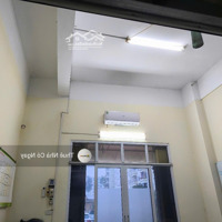 Cho Thuê Kiot Tại No2 Khu Đô Thị Pháp Vân, 30M2, Giá Bán 7 Triệu