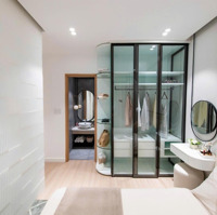 Bán Căn Chung Cư Citi Grand Quận 2, Cạnh Cảng Cát Lái, Giá Chỉ 50 Triệu/M2