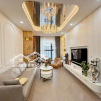2 Phòng Ngủ86M2 Giá Bán 6,1 Tỷ Dự Án Bohemia Residence. Liên Hệ: 0907871994