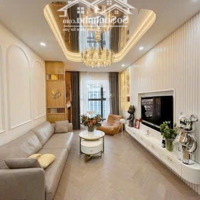 2 Phòng Ngủ86M2 Giá Bán 6,1 Tỷ Dự Án Bohemia Residence. Liên Hệ: 0907871994
