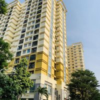 Bán Ch 2 Phòng Ngủcơ Bản Tại Đường 62, Bình Trưng Đông, Thủ Đức, 2,16 Tỷ, 61M2