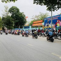 Bán Ch 2 Phòng Ngủcơ Bản Tại Đường 62, Bình Trưng Đông, Thủ Đức, 2,16 Tỷ, 61M2
