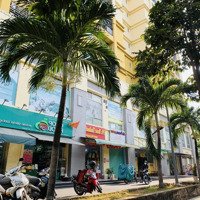 Bán Ch 2 Phòng Ngủcơ Bản Tại Đường 62, Bình Trưng Đông, Thủ Đức, 2,16 Tỷ, 61M2