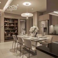 Hot: Căn Hộ The Gió Riverside- 10 Phút Đến Trung Tâm Giá Chỉ Từ 1Ty6 Chưa Triết Khấu